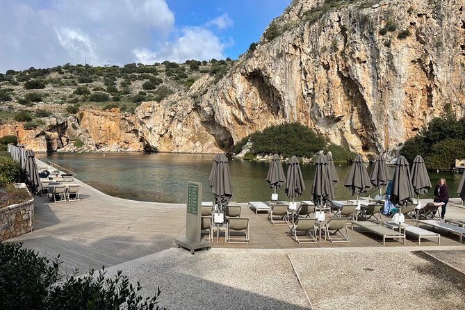 private-day-trip-cape-sounion-temple-of-poseidon-with-a-pick-up-2