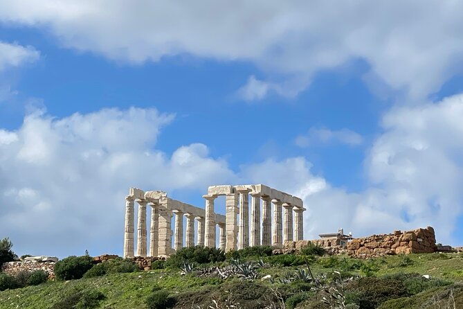 private-day-trip-cape-sounion-temple-of-poseidon-with-a-pick-up