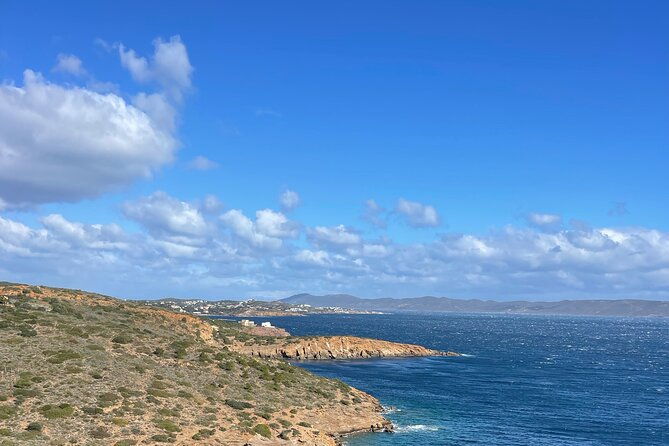 private-day-trip-cape-sounion-temple-of-poseidon-with-a-pick-up