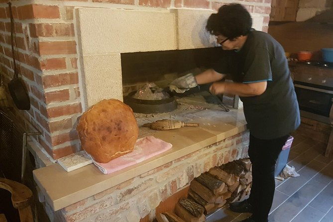 private-day-trip-dubrovnik-mostar-split