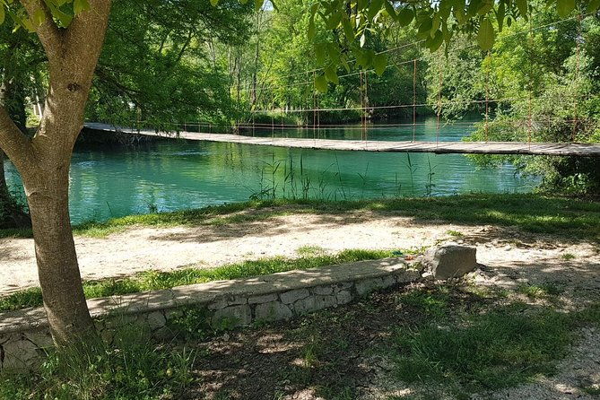 private-day-trip-dubrovnik-mostar-split