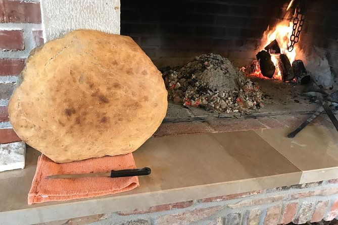 private-day-trip-dubrovnik-mostar-split