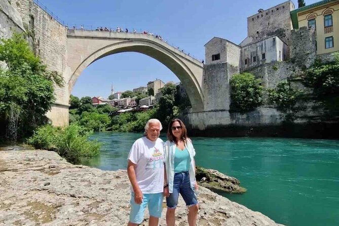 private-day-trip-dubrovnik-mostar-split