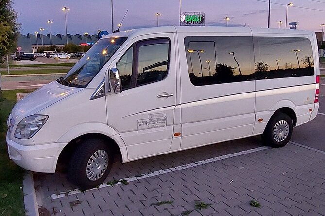 private-day-trip-dubrovnik-mostar-split