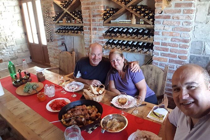 private-day-trip-dubrovnik-mostar-split