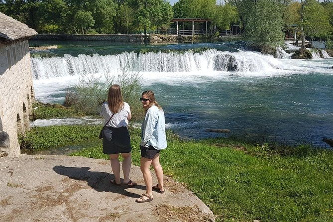 private-day-trip-dubrovnik-mostar-split