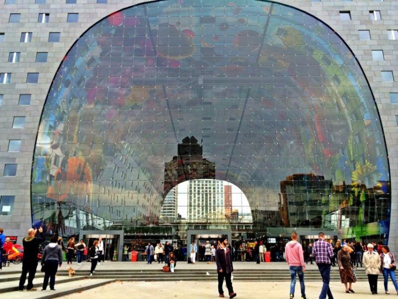 private-day-trip-from-amsterdam-to-rotterdam-and-the-hague-2