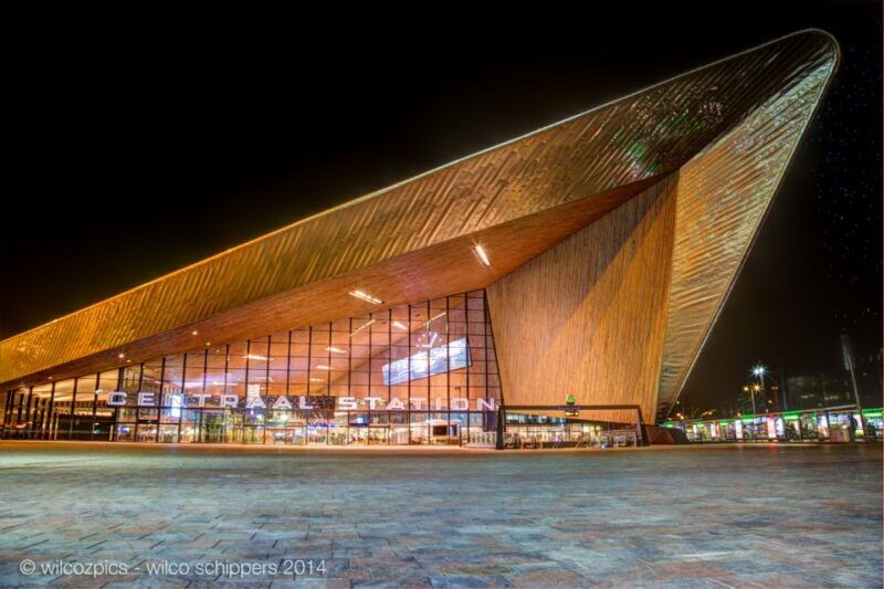 private-day-trip-from-amsterdam-to-rotterdam-and-the-hague-2