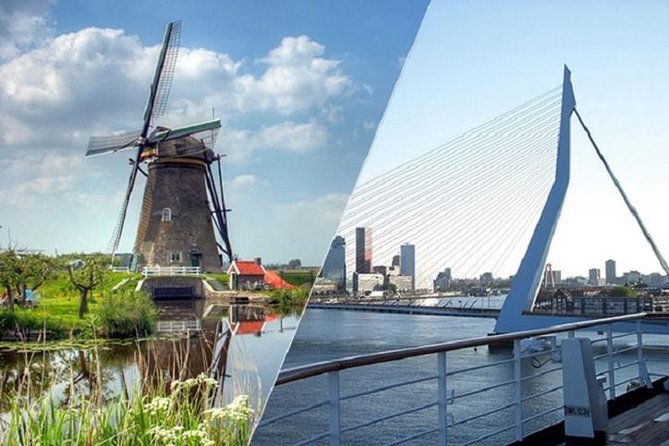 private-day-trip-from-amsterdam-to-rotterdam-and-the-hague