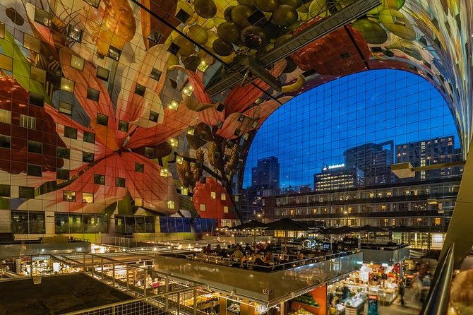 private-day-trip-from-amsterdam-to-rotterdam-and-the-hague