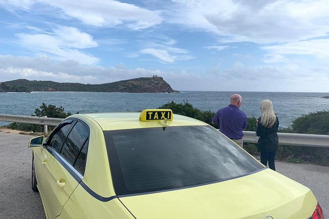 private-day-trip-from-athens-to-cape-sounion