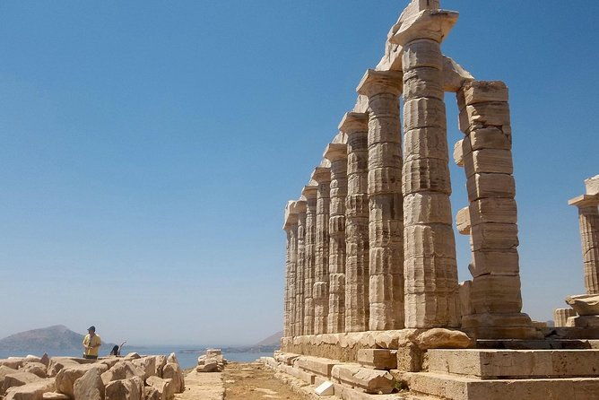 private-day-trip-from-athens-to-cape-sounion