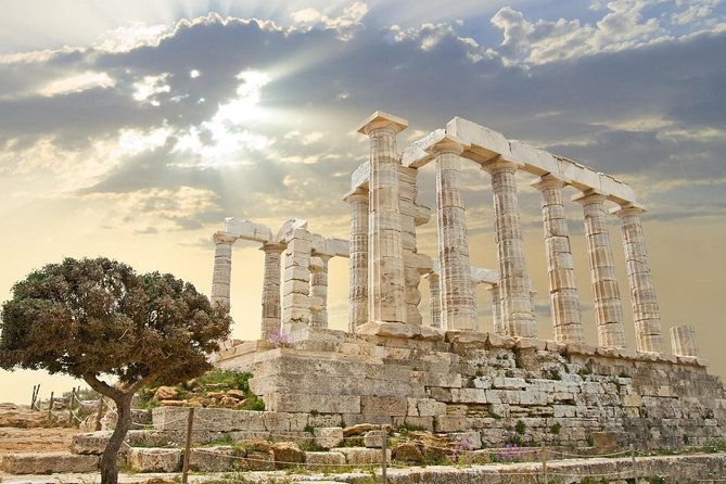 private-day-trip-from-athens-to-cape-sounion