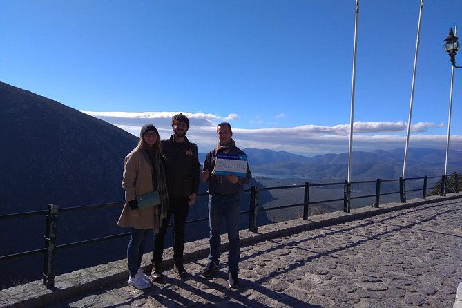 private-day-trip-from-athens-to-delphi