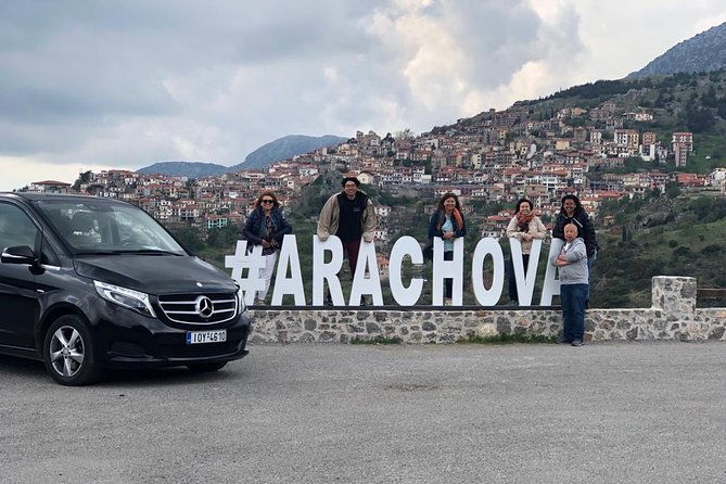 private-day-trip-from-athens-to-delphi