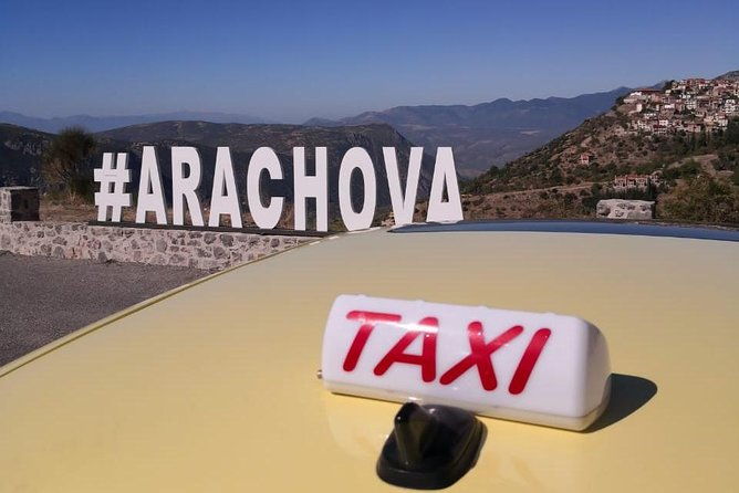 private-day-trip-from-athens-to-delphi