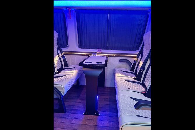 private-day-trip-from-athens-to-meteora-by-vip-minibus