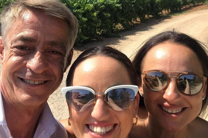 private-day-trip-from-barcelona-to-montserrat