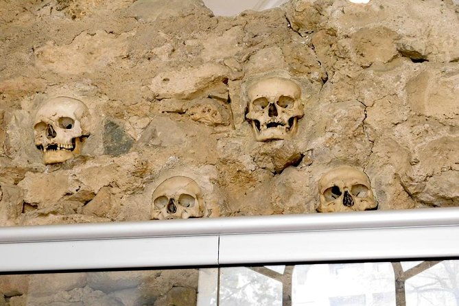 private-day-trip-from-belgrade-nis-sightseeing-tour-devils-town
