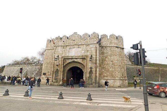 private-day-trip-from-belgrade-nis-sightseeing-tour-devils-town