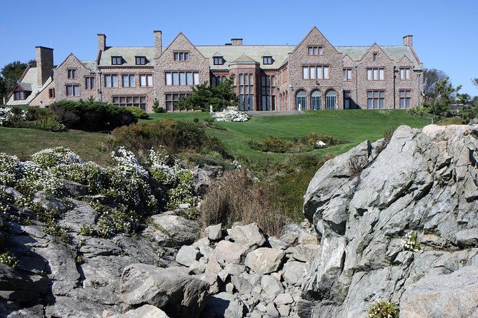 private-day-trip-from-boston-to-the-newport-mansions
