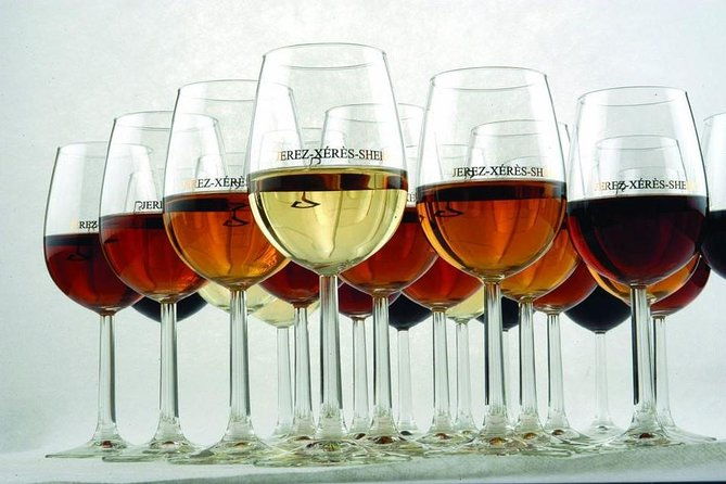 private-day-trip-from-cadiz-jerez-sherry-winery