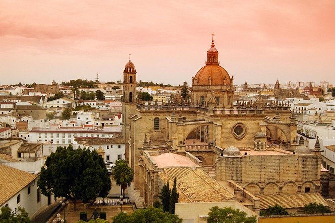 private-day-trip-from-cadiz-jerez-sherry-winery