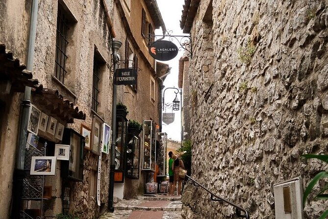 private-day-trip-from-cannes-to-eze-monaco-with-a-local-driver