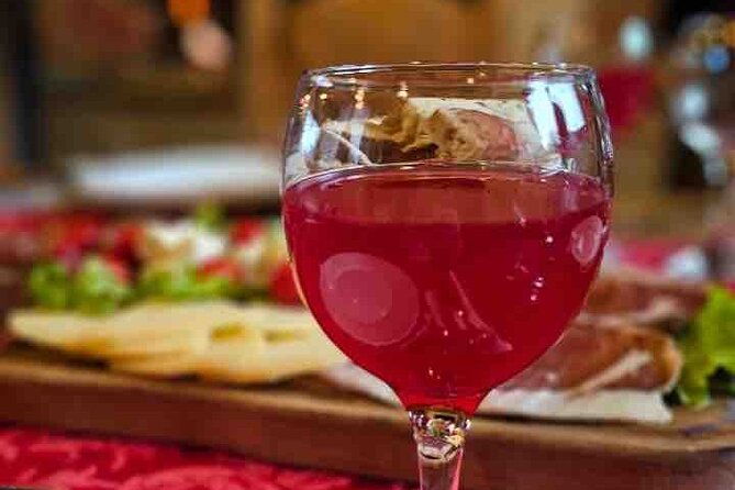 private-day-trip-from-dubrovnik-visit-old-village-authentic-lunch-end-in-split