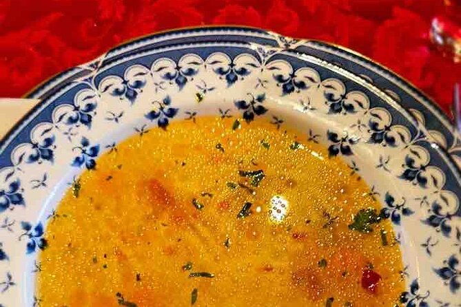 private-day-trip-from-dubrovnik-visit-old-village-authentic-lunch-end-in-split