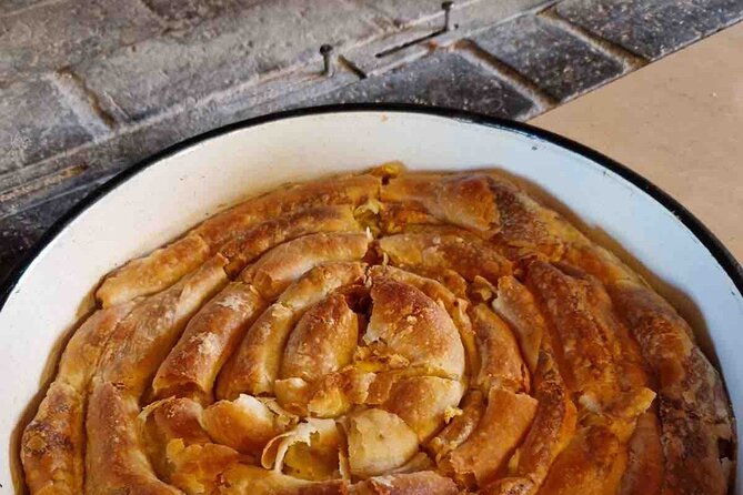 private-day-trip-from-dubrovnik-visit-old-village-authentic-lunch-end-in-split