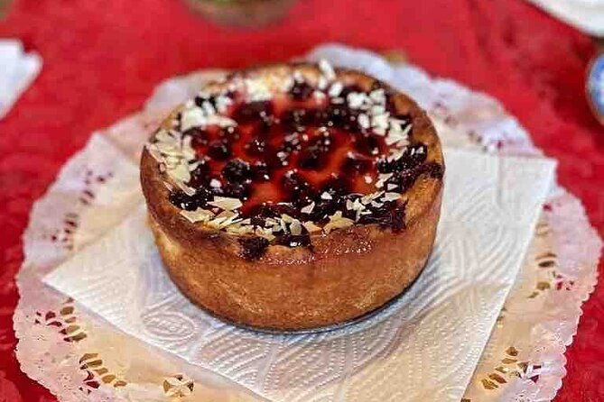 private-day-trip-from-dubrovnik-visit-old-village-authentic-lunch-end-in-split