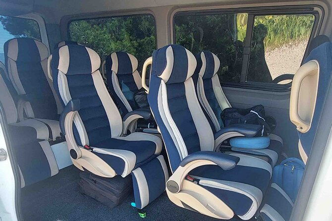 private-day-trip-from-dubrovnik-visit-old-village-authentic-lunch-end-in-split