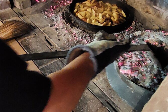 private-day-trip-from-dubrovnik-visit-old-village-authentic-lunch-end-in-split