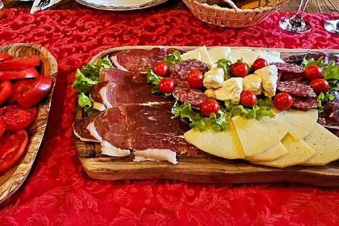 private-day-trip-from-dubrovnik-visit-old-village-authentic-lunch-end-in-split