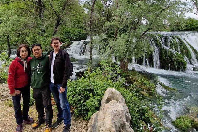 private-day-trip-from-dubrovnik-with-local-food-at-family-home