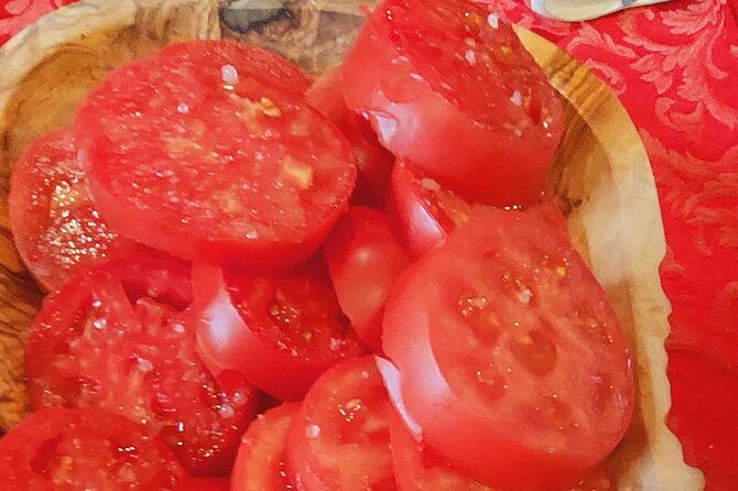 private-day-trip-from-dubrovnik-with-local-food-at-family-home