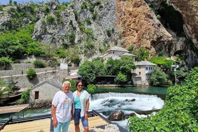 private-day-trip-from-dubrovnik-with-local-food-at-family-home