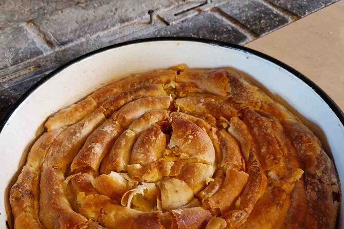 private-day-trip-from-dubrovnik-with-local-food-at-family-home