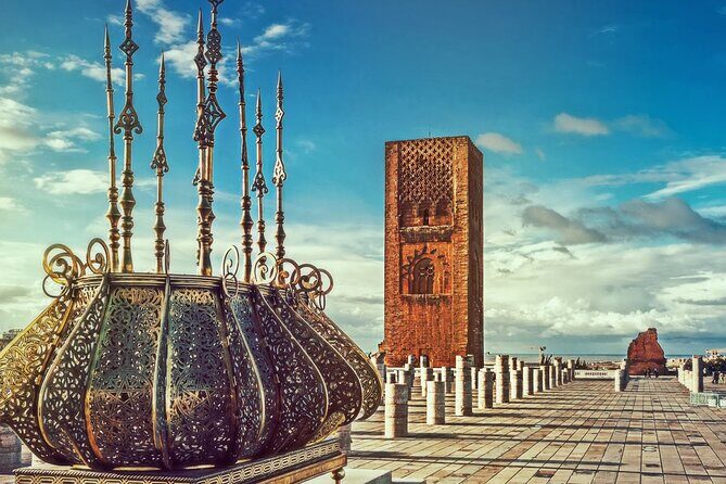 Private Day Trip from Fez to Rabat - Analyzing the Value