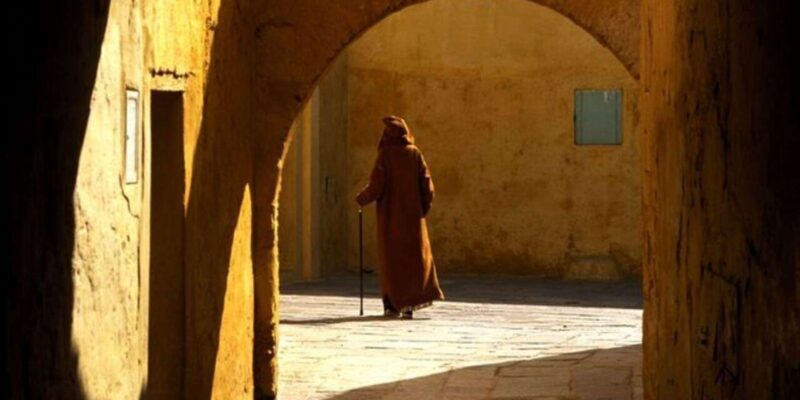 Private Day Trip From Fez to Taza and Friouato Cave - FAQ