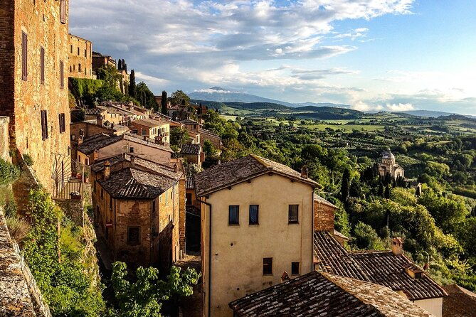 private-day-trip-from-florence-to-montepulciano-siena-and-back