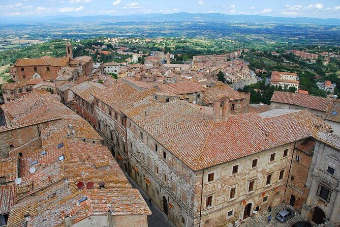 private-day-trip-from-florence-to-montepulciano-siena-and-back