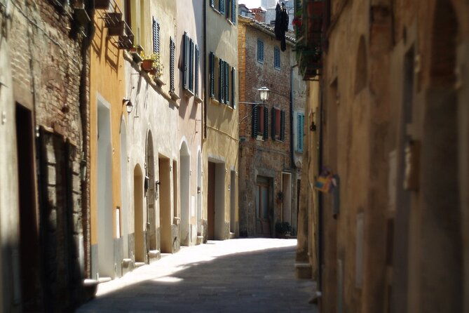 private-day-trip-from-florence-to-montepulciano-siena-and-back