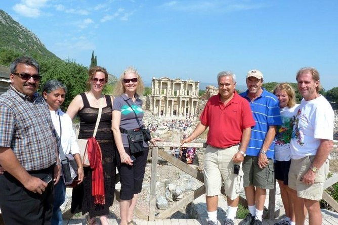 private-day-trip-from-istanbul-to-ephesus-and-house-of-virgin-mary