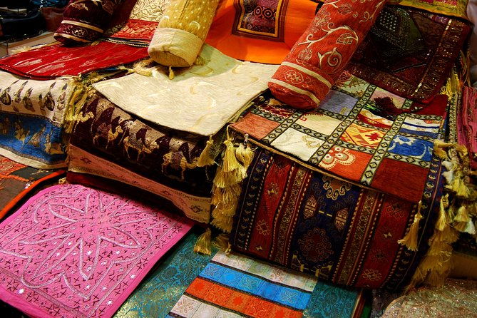 private-day-trip-from-istanbul-to-ephesus-and-house-of-virgin-mary