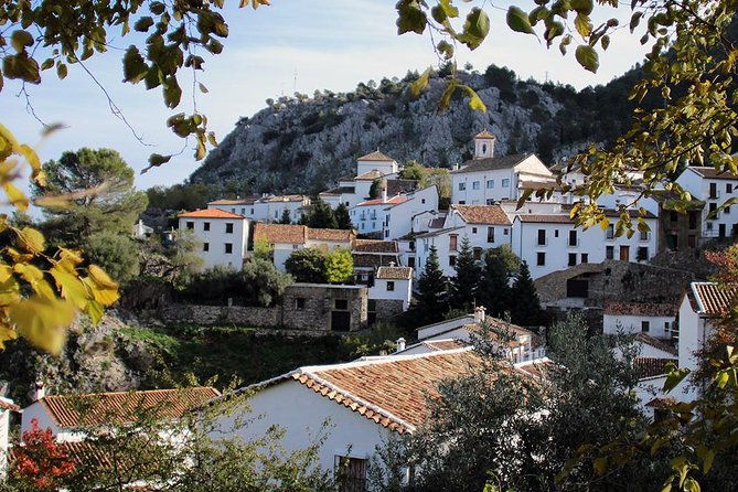 private-day-trip-from-jerez-the-white-towns-of-andalusia