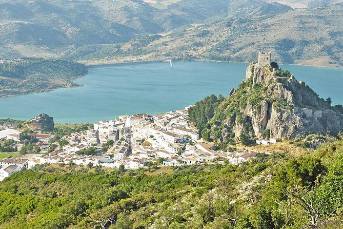 private-day-trip-from-jerez-the-white-towns-of-andalusia