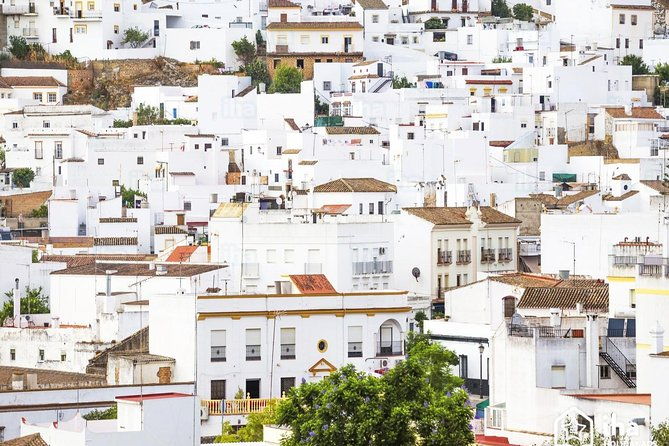 private-day-trip-from-jerez-the-white-towns-of-andalusia