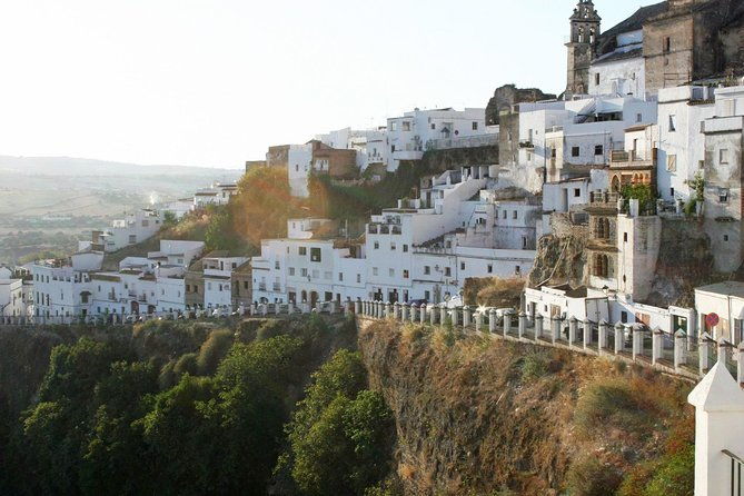 private-day-trip-from-jerez-the-white-towns-of-andalusia
